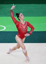 Image result for Arabian School Of Gymnastics
