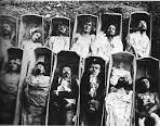 File:Communards in their Coffins.jpg - Wikipedia, the free ...
