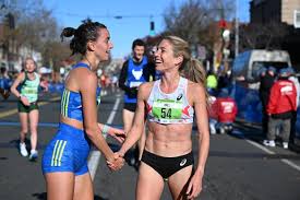 Image result for Batley Road Runners