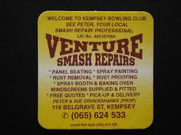 Image result for Belgrave Bowling Club