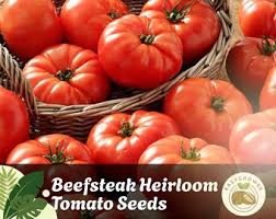 Afbeeldingsresultaat voor millionaire tomato