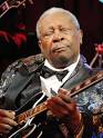 BB King Pictures