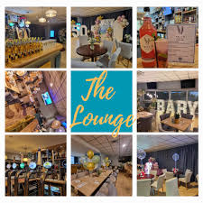 Image result for Pontefract Squash Club