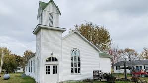 Image result for Waingroves Methodist Church Ttc