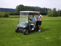 Image result for Burghill Valley Golf Club