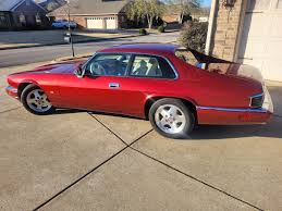 Image result for Flamenco 1993 Jaguar