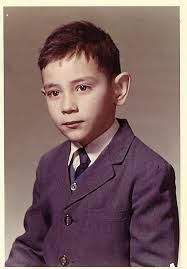 Attēlu rezultāti vaicājumam “Collaria rubens young”