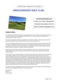 Image result for Kirkcudbright Bowling Club