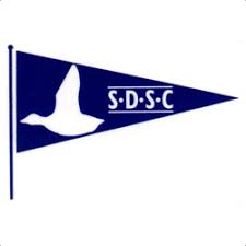 Image result for Scaling Dam Sailing Club