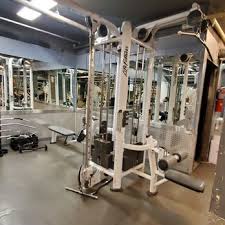 Image result for Sacha Health Club