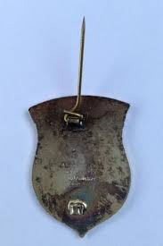 Image result for Shawlands Bowling Club