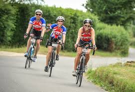 Image result for Thames Valley Triathletes