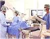 Escorts Hospital Delhi, Escorts Hospital in Delhi, Escorts Hospital