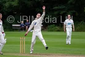 Image result for Sowerby Bridge Cricket Club