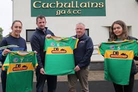 Image result for Cuchullains Dunloy Ga &Cc