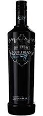 Image result for Smirnoff Black