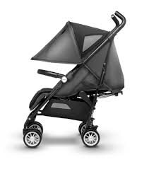 Image result for Bugaboo  Leelee Sobieski