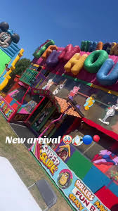 Image result for Bideford Parkour Club