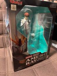 「アムロ・レイ 機動戦士ガンダム 逆襲のシャア」の画像検索結果