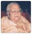 Ramkumar Chattopadhyay