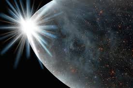 Image result for "Big Bang"