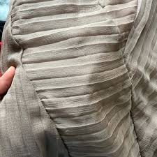 Image result for 2007早春