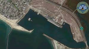 Image result for The Weapons Base