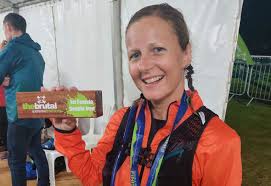 Image result for Thames Valley Triathletes