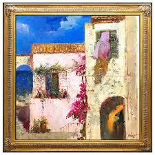 Image result for pino daeni