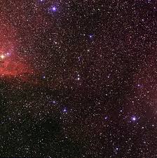 Attēlu rezultāti vaicājumam “Cygnus”