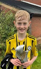 Image result for Abbey Lane Junior Football Club