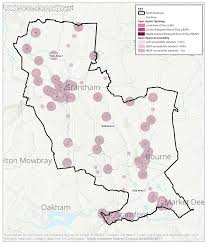 Image result for South Kesteven Development Badminton Club
