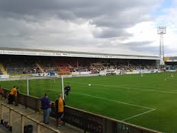 Image result for york road