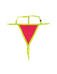 Bildergebnis für Rettungsdreieck