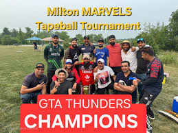 Image result for Milton Cricket Club