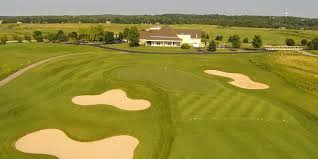 Image result for Broadwater Park Golf Club