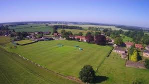 Image result for Sessay Village Bowling Club