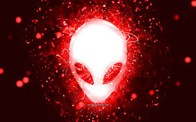 Image result for alienware wallpaper