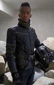 Image result for Flint Asc