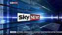 SKY NEWS Presentation ��� SKY NEWS