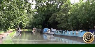 Image result for Addlestone Angling Society