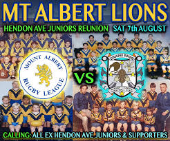 Image result for Hendon Rugby Football Club