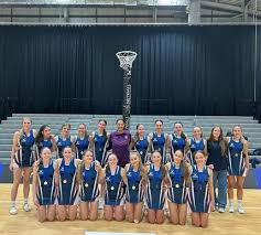 Image result for Derby Diamonds Netball Club