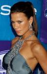 Rhona Mitra Hot Wallpapers