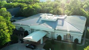 Image result for Ashton Gardens Bowling & Social Club