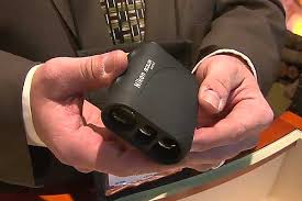 Image result for nikon tehron