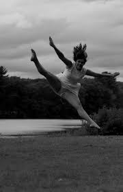 Image result for Milford Sequence Dance Club