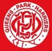 Image result for Victoria Park Harriers Athletics Club