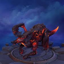 Image result for zergling