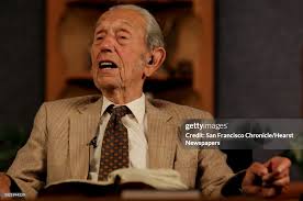 Image result for Harold Camping